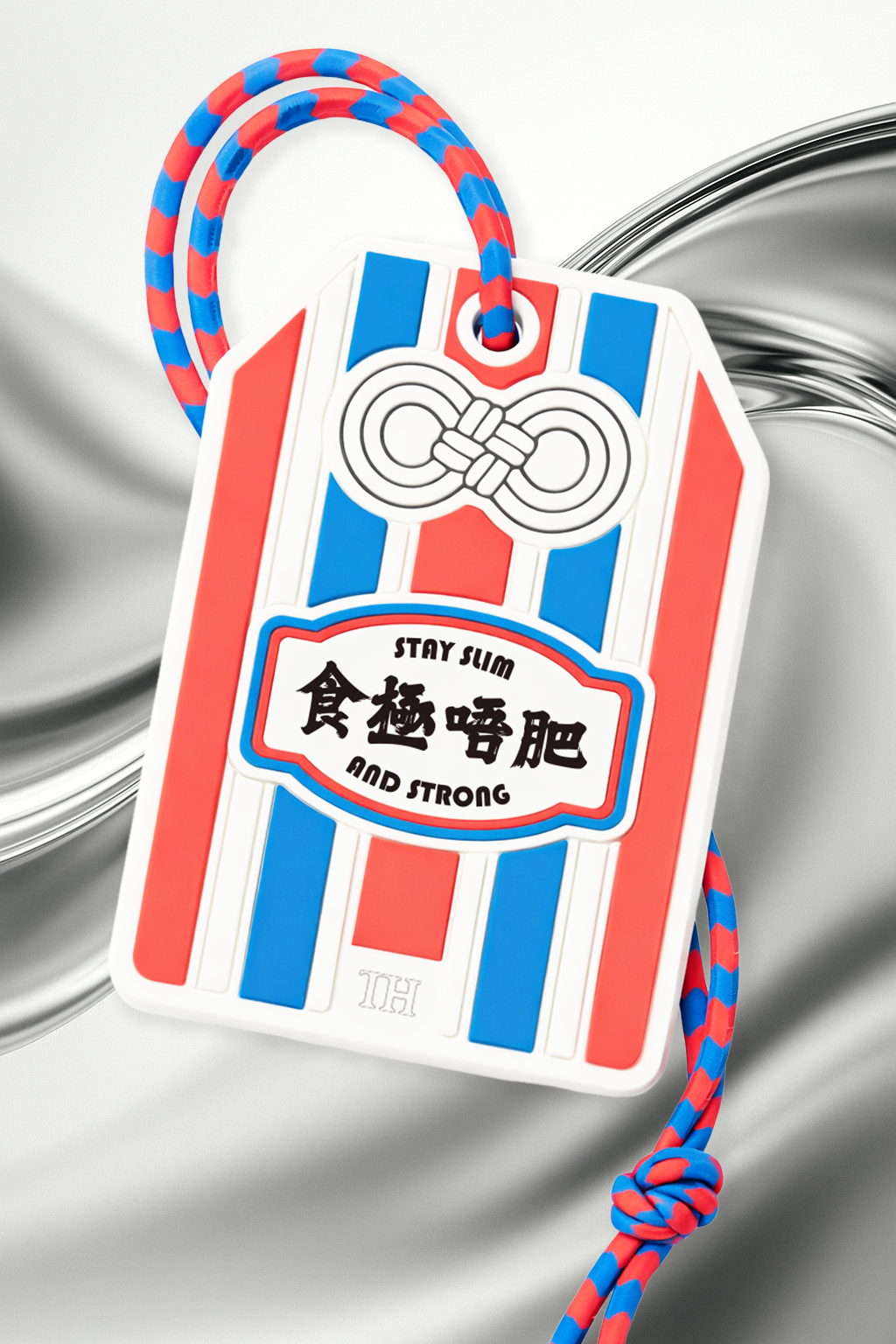 Stay Slim And Strong