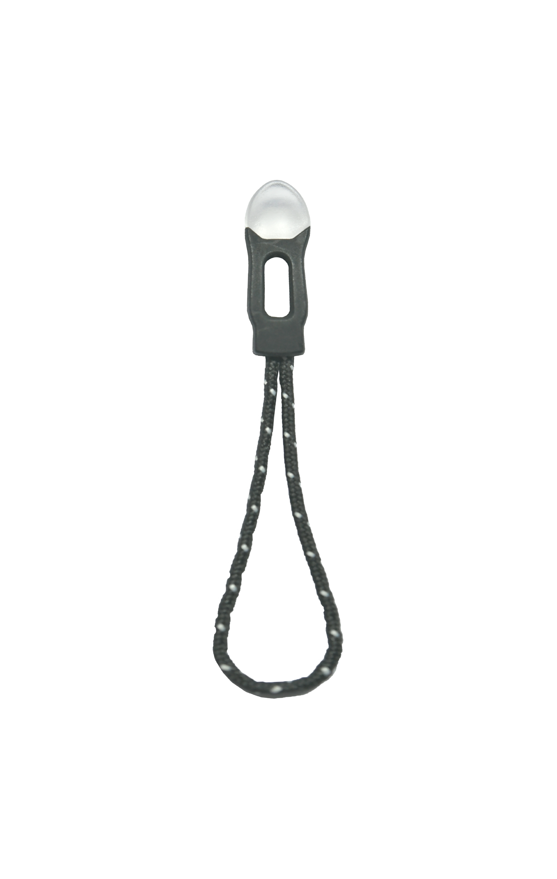 Plastic Injection Cord Puller