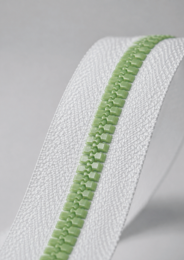 pearlescent-zipper-series