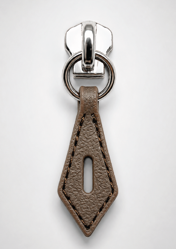 textured-leatherette-puller