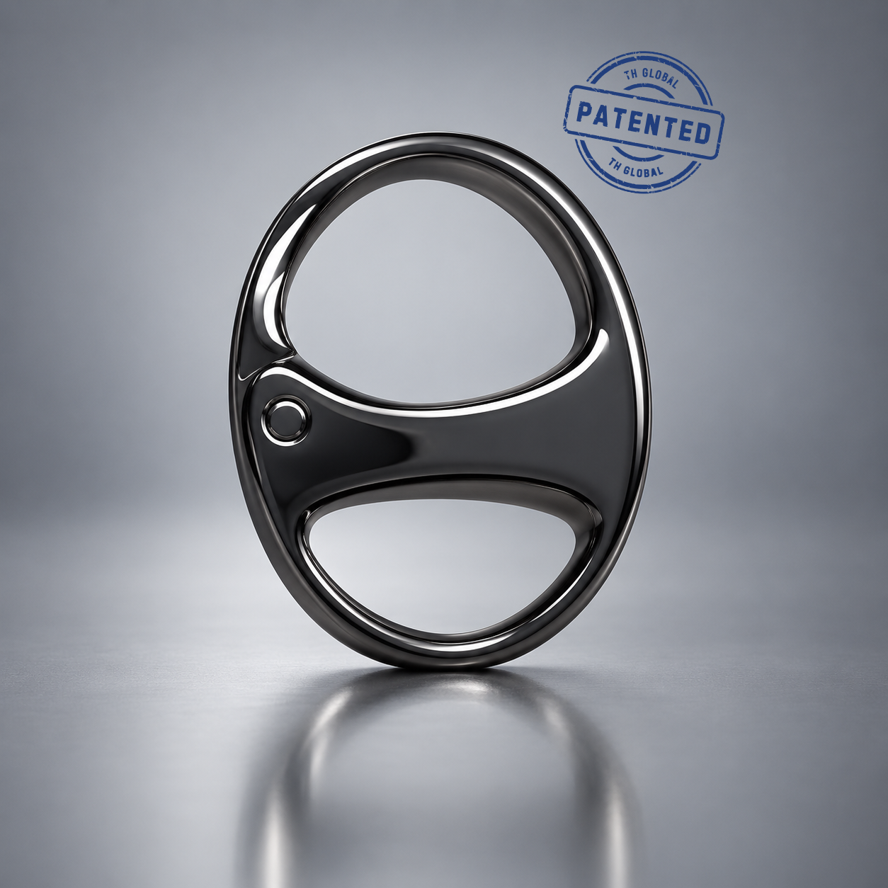 flexi-buckle