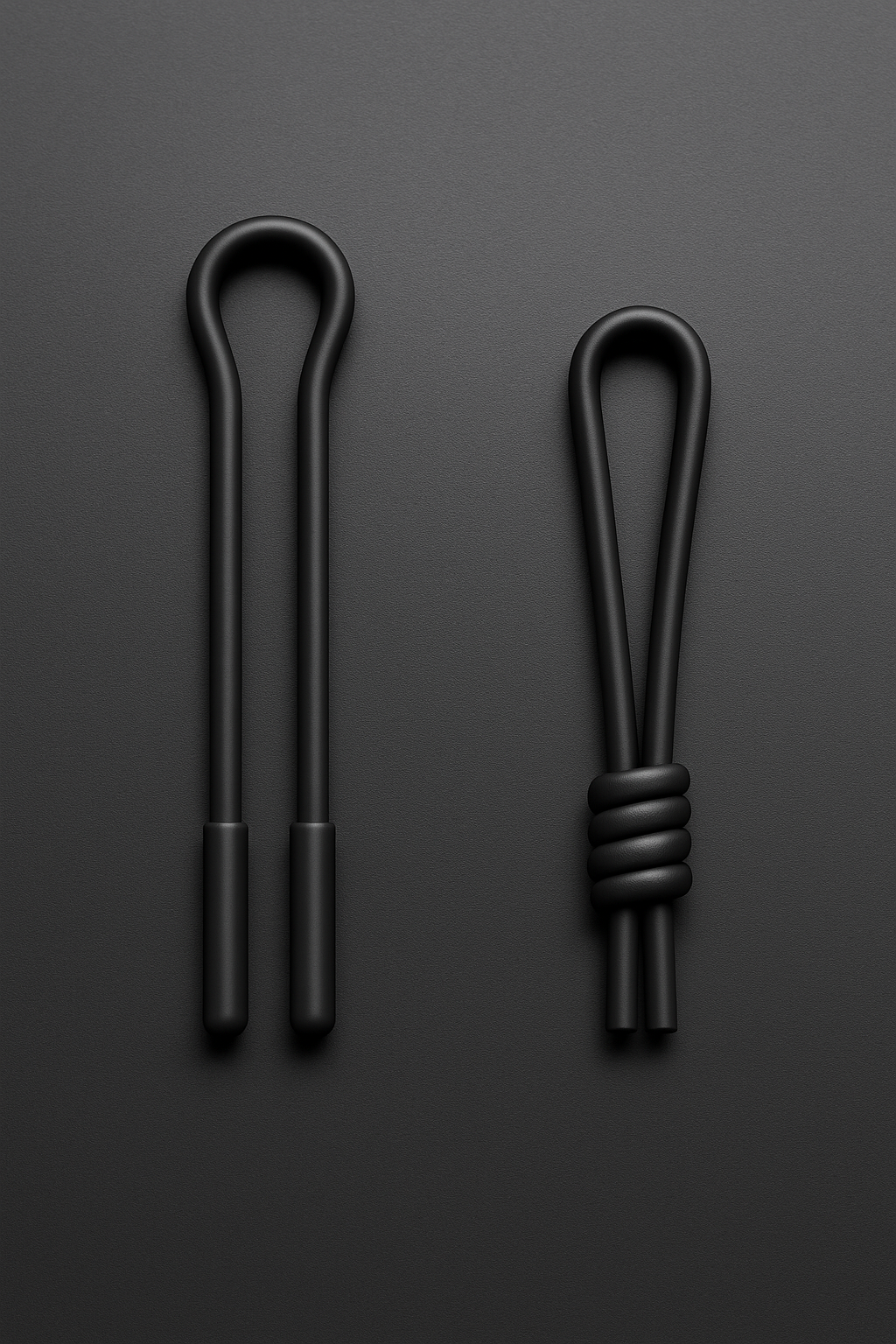pearlescent-zipper-series