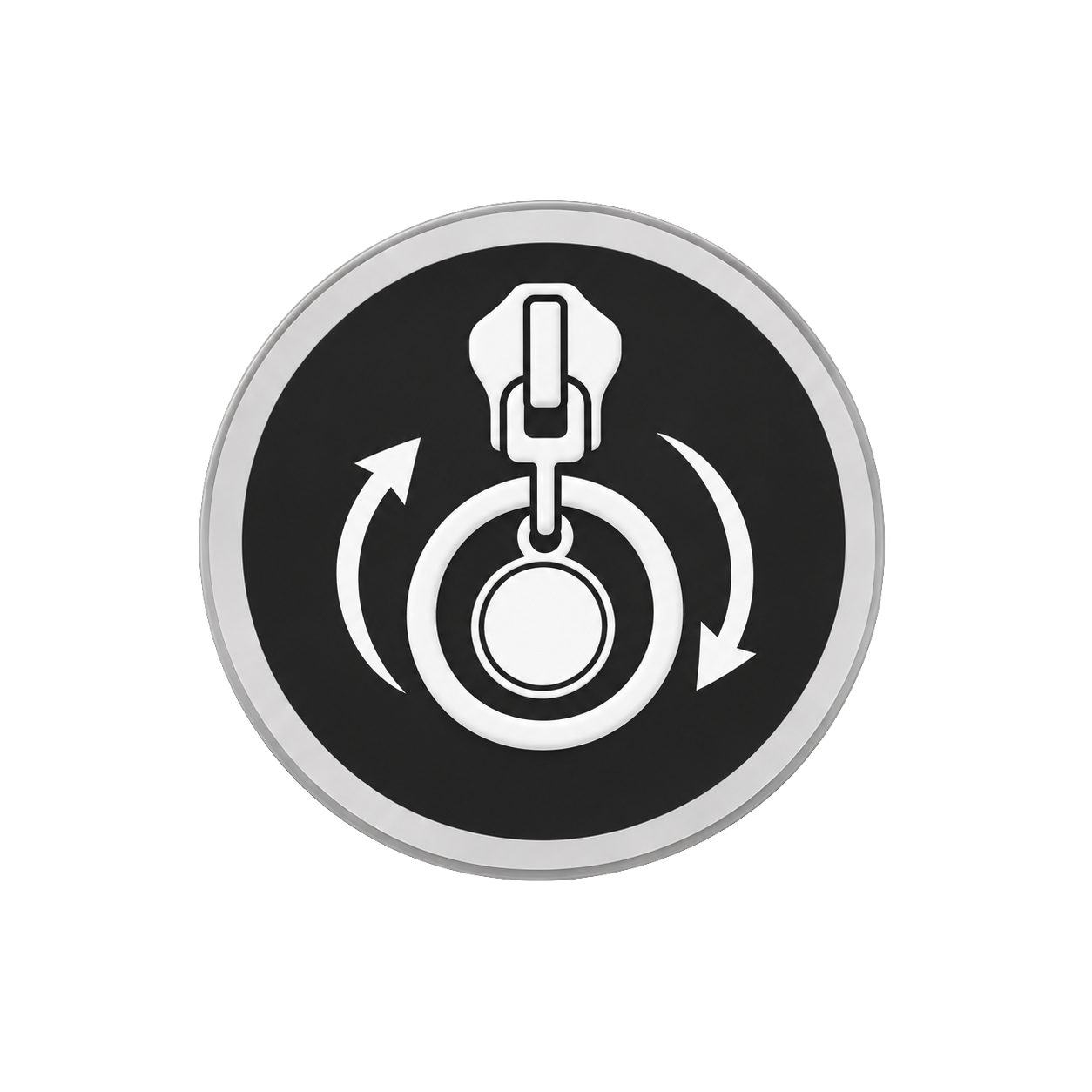 premium-plated-series