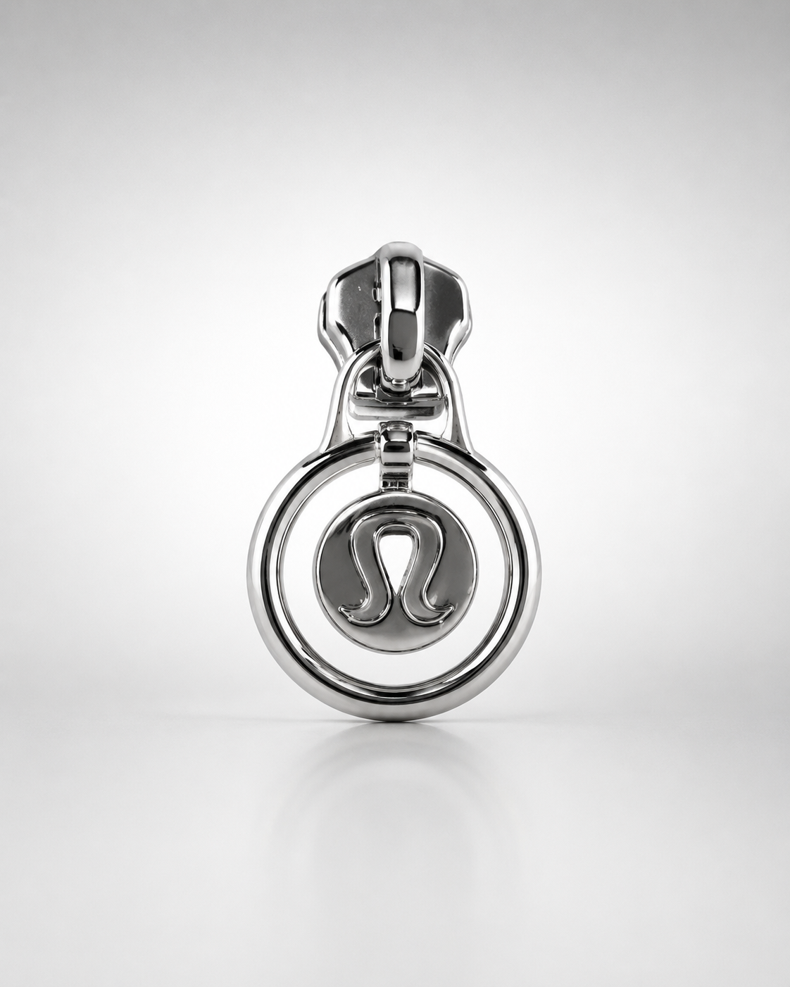 premium-plated-series