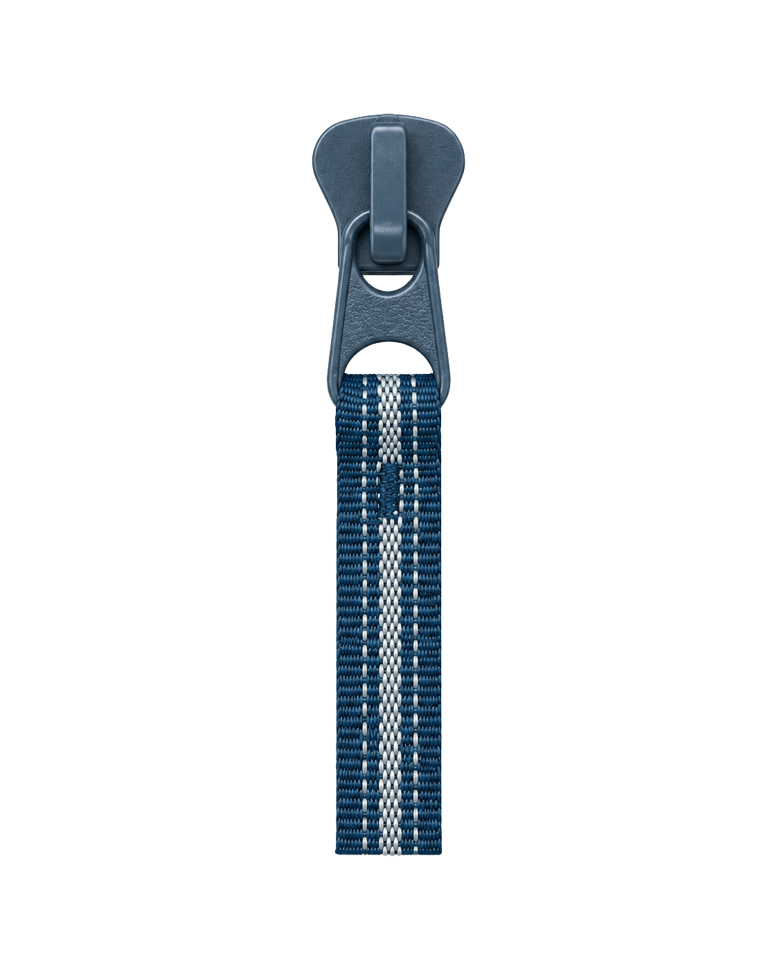 Webbing Puller - ReflecTech