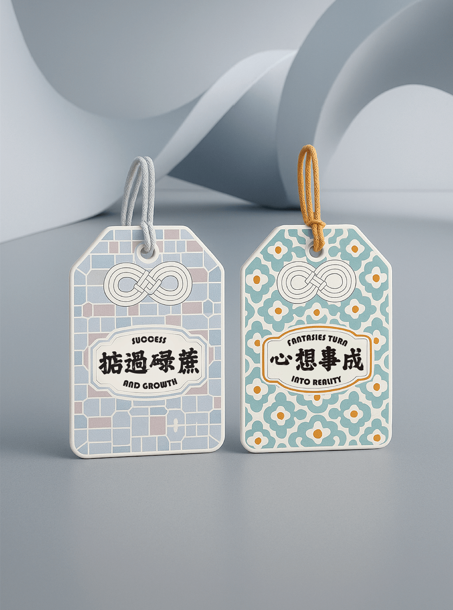 img_6982b6ad2c2d45.15291180