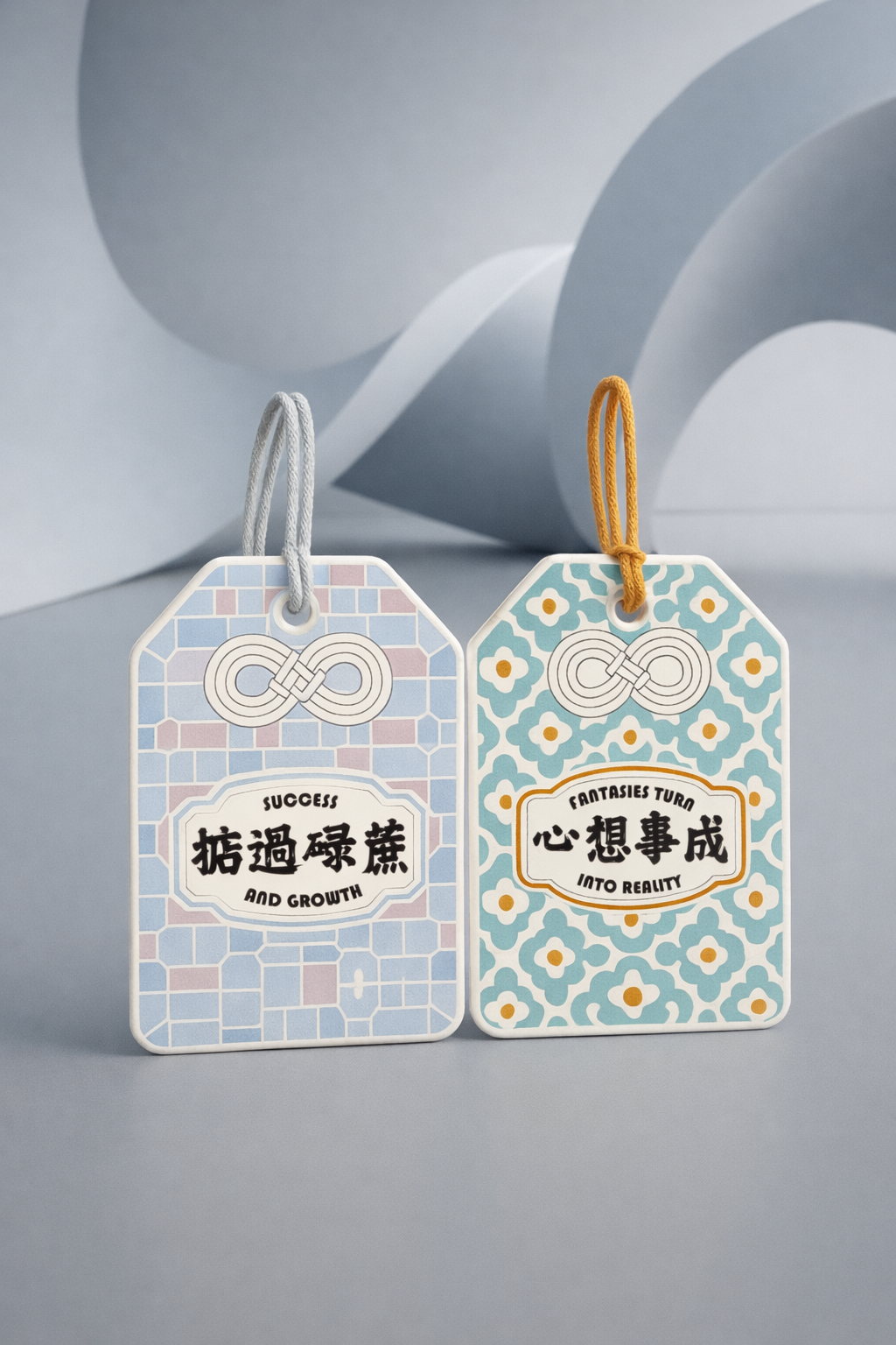 img_69aa770c626121.28930796