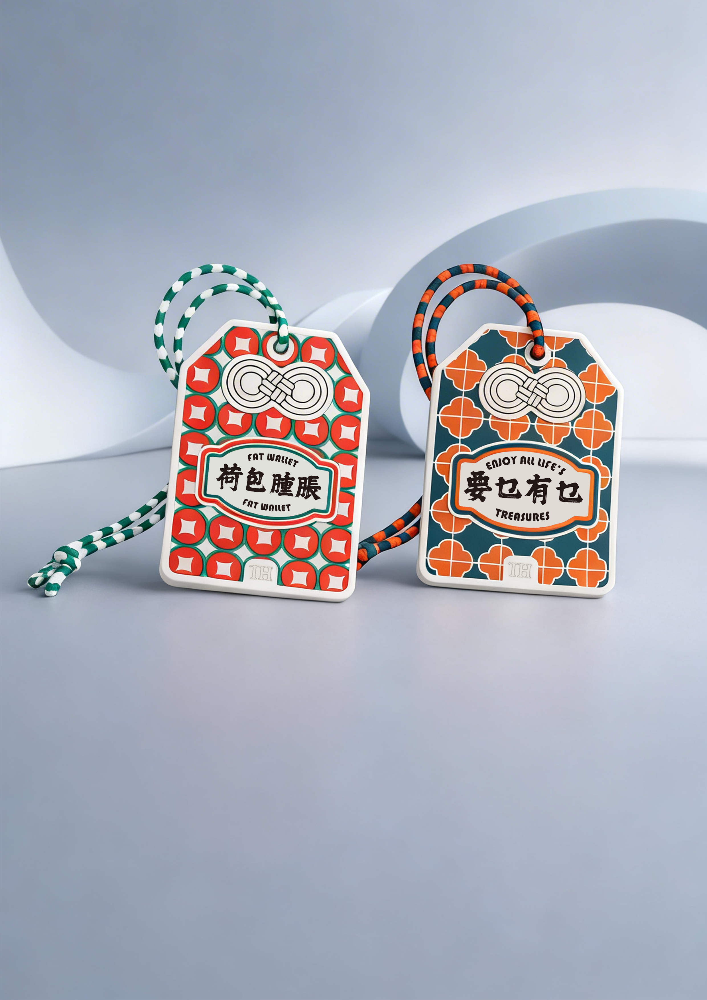 img_69b26b449600f0.48736403