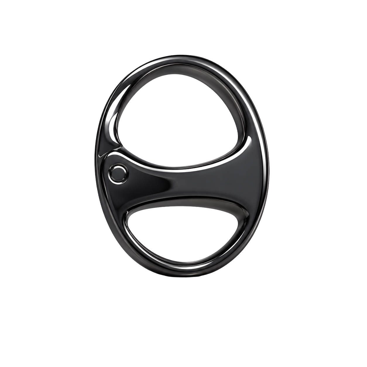 FlexiBuckle Puller