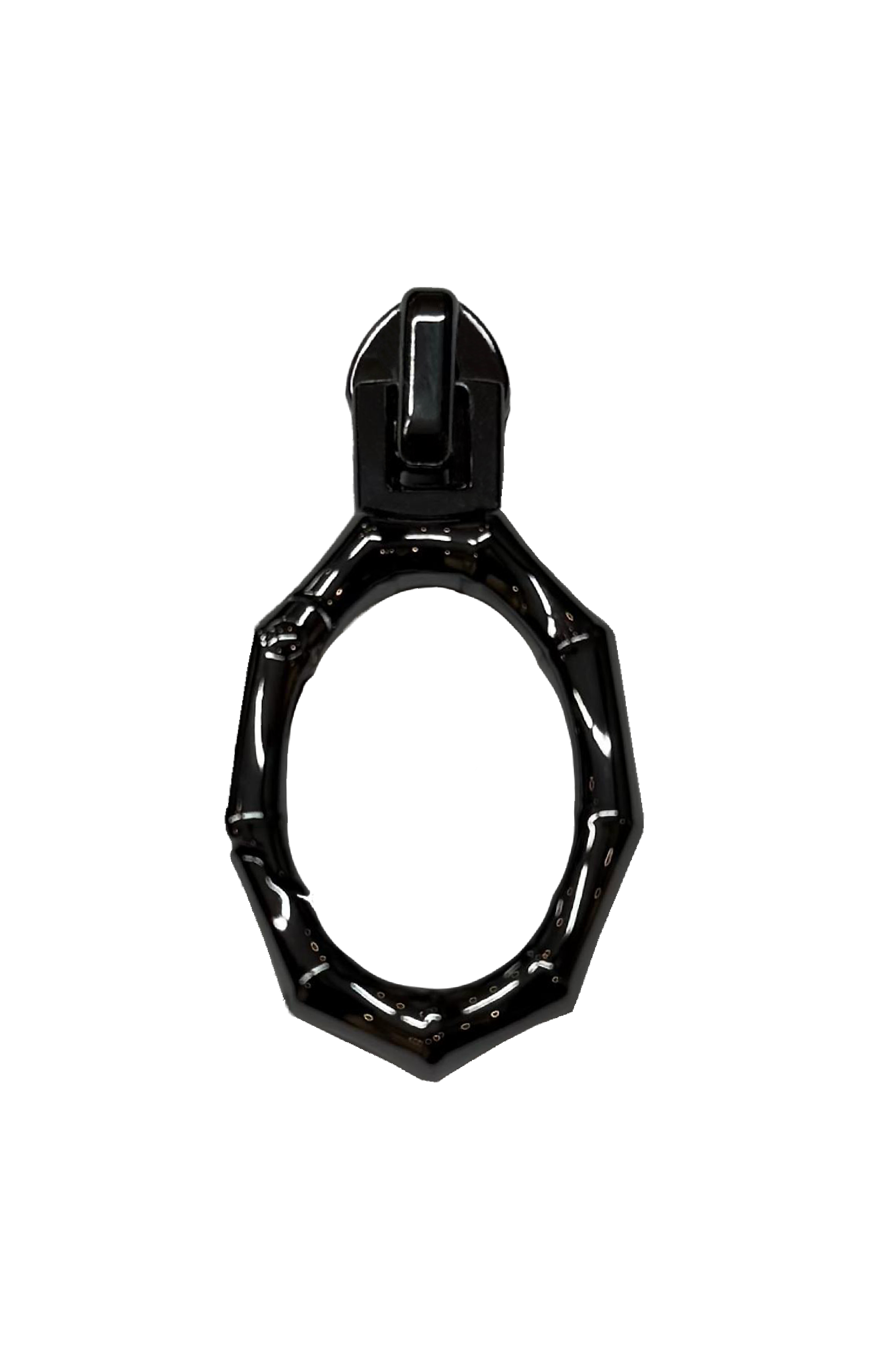 FlexiBuckle Puller
