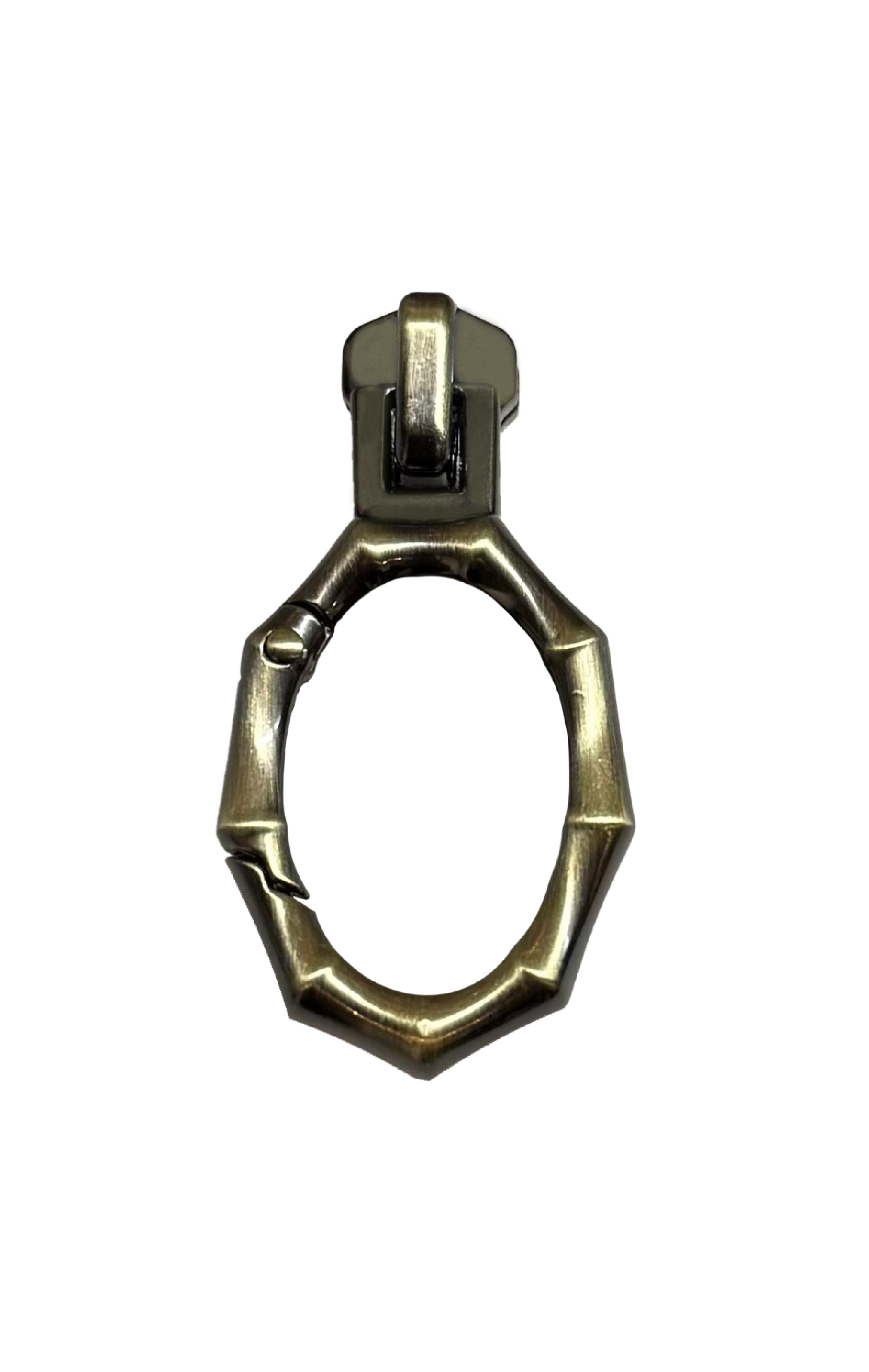 FlexiBuckle Puller