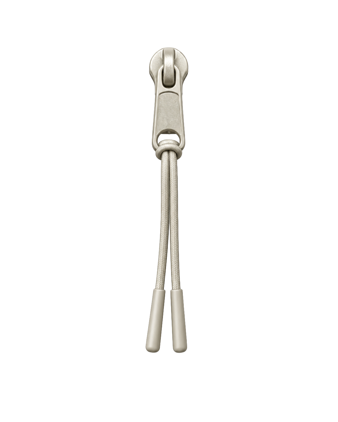 TPU Cord Puller