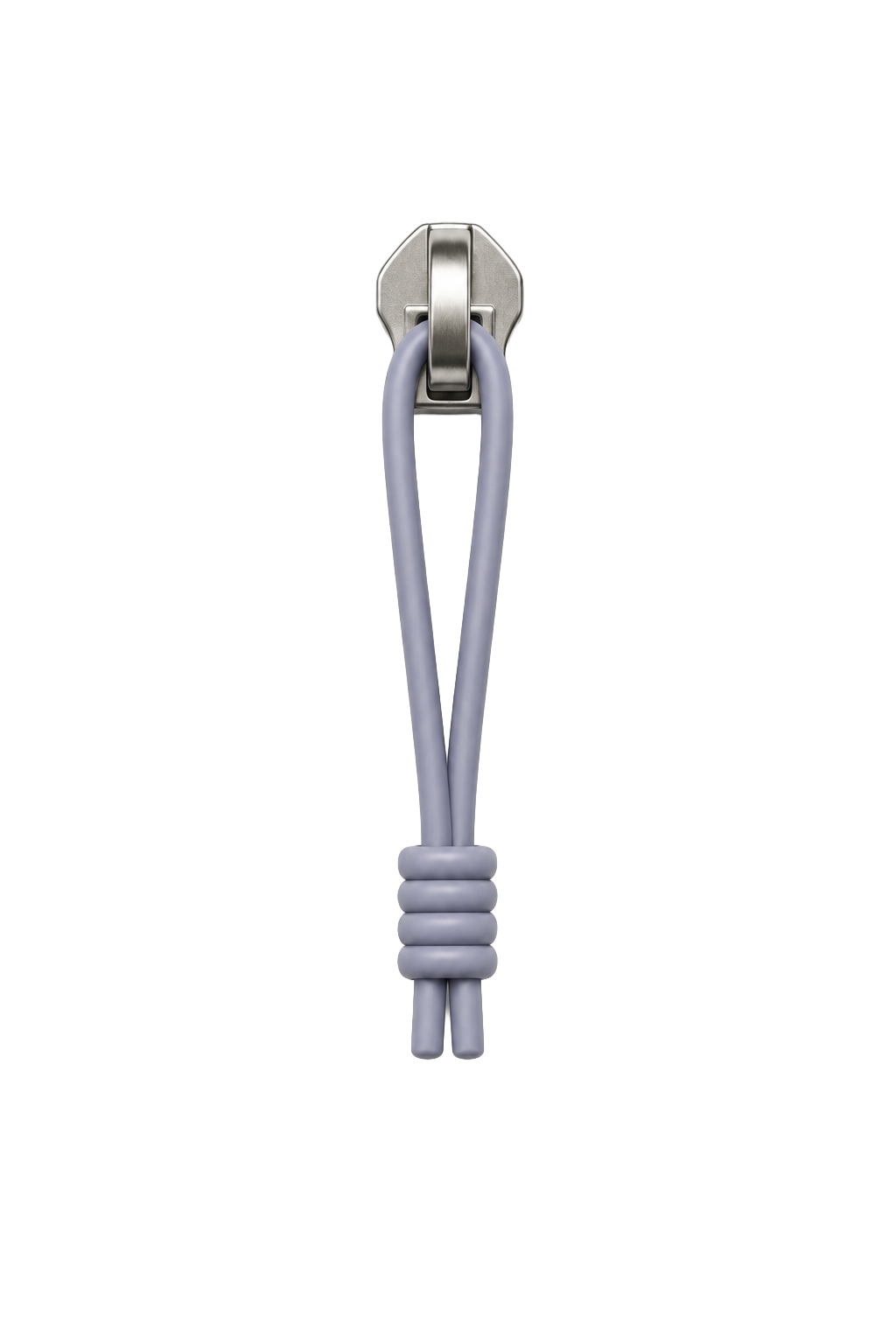 TPU Cord Puller