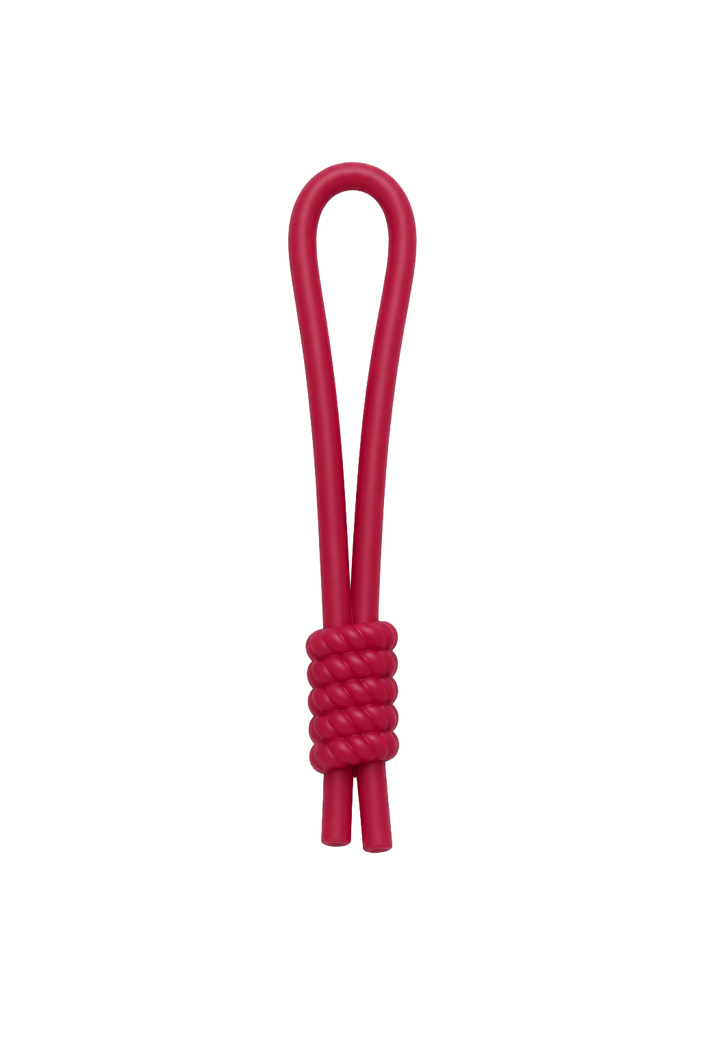 TPU Cord Puller