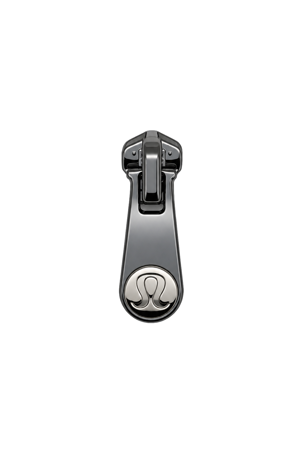 Dual Tone - Premium Plated Puller