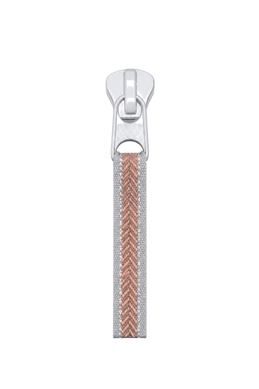ReflecTech Webbing Puller