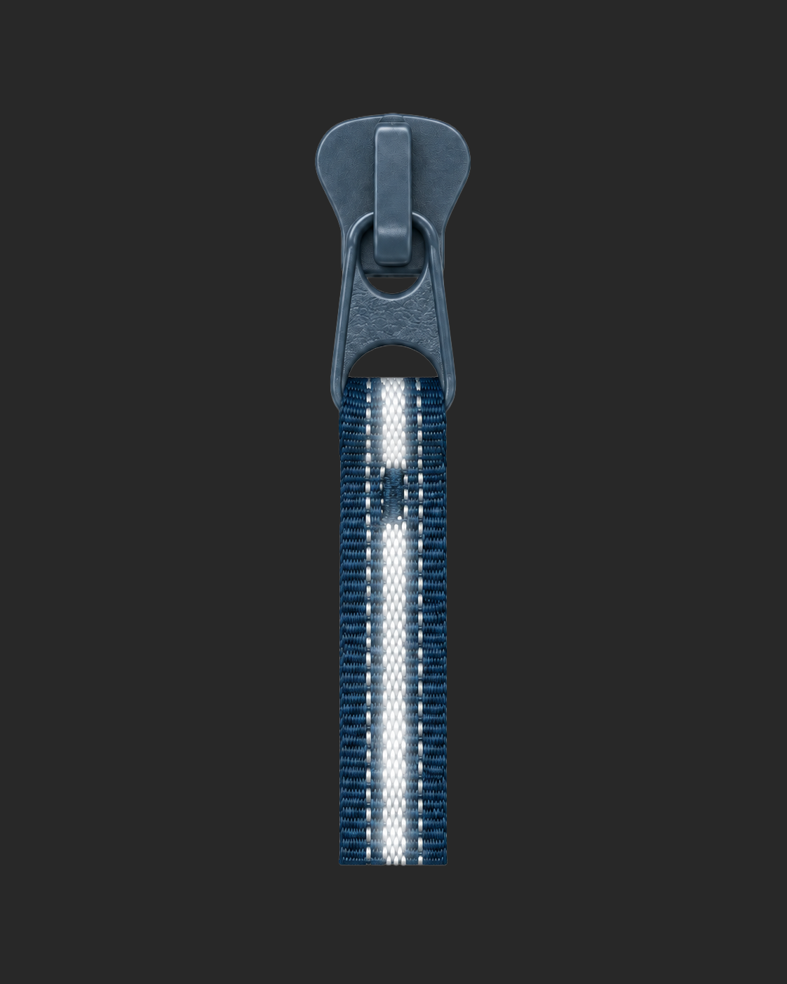 ReflecTech Webbing Puller